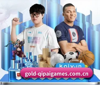 AI 革新 - 引入AI智能推荐与大数据分析,提升用户体验,打造下一代在线休闲娱乐生态。